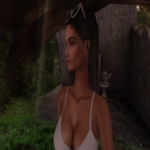Snapshot _ Maison de L'amitie, Orchid (139, 126, 27) - Moderate.png
