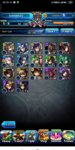Screenshot_2019-11-11-12-19-12-800_jp.goodsmile.grandsummonersglobal_android.jpg