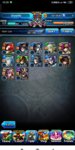 Screenshot_2019-11-11-12-29-25-276_jp.goodsmile.grandsummonersglobal_android.jpg