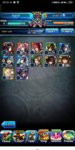 Screenshot_2019-11-11-12-13-47-339_jp.goodsmile.grandsummonersglobal_android.jpg