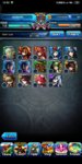 Screenshot_2019-11-11-12-02-50-062_jp.goodsmile.grandsummonersglobal_android.jpg
