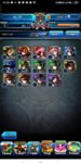 Screenshot_2019-11-11-12-25-39-608_jp.goodsmile.grandsummonersglobal_android.jpg