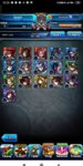 Screenshot_2019-11-11-12-22-05-519_jp.goodsmile.grandsummonersglobal_android.jpg