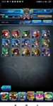 Screenshot_2019-11-11-12-27-39-323_jp.goodsmile.grandsummonersglobal_android.jpg