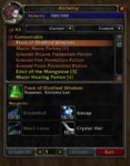 alch 300.jpg