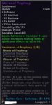 gloves of prophecy.jpg