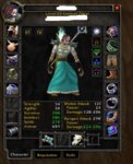 Priest for sale.jpg