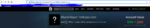 Knipsel.PNG