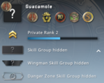 3g4g.png