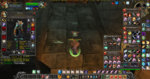 ezgif-4-b06d0b9eb570.jpg