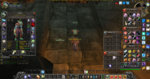 ezgif-4-b0fe8d9ad247.jpg
