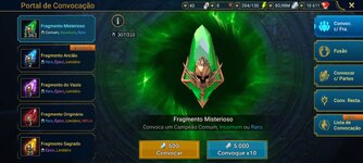 Screenshot_2024-11-28-19-34-58-626_com.plarium.raidlegends.jpg