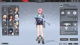 Strinova-Win64-Shipping_B0suRW9KLk.png