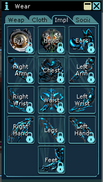 1732836853737.png