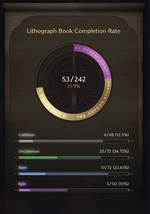 1732839209187.png
