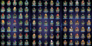 Screenshot 2024-11-28 at 7.00.27 PM.png
