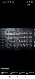 Screenshot_2024-11-28-18-42-05-186_com.facebook.katana.jpg