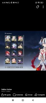 Screenshot_2024-11-28-18-41-59-225_com.facebook.katana.jpg