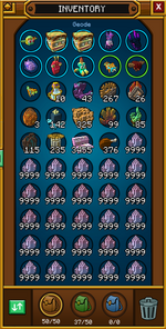 Screenshot_222.png