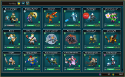 Screenshot_223.png