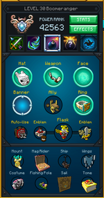 Screenshot_224.png