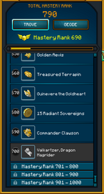 Screenshot_225.png