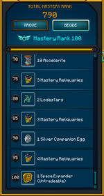 Screenshot_226.png
