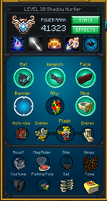Screenshot_227.png