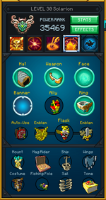 Screenshot_228.png