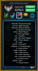 Screenshot_229.png