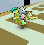 Screenshot_230.png