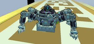 Screenshot_231.png