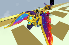 Screenshot_233.png