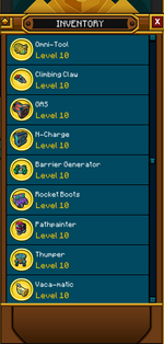 Screenshot_116.png
