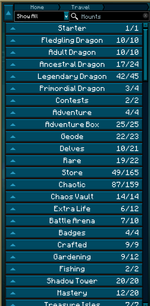 Screenshot_119.png