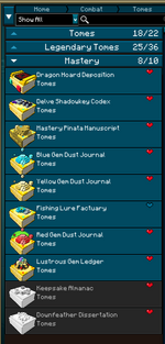 Screenshot_120.png