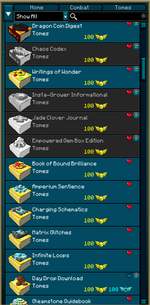 Screenshot_121.png