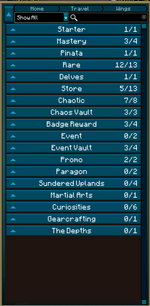 Screenshot_122.png
