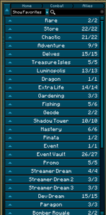 Screenshot_123.png