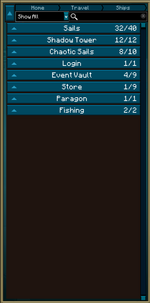 Screenshot_124.png