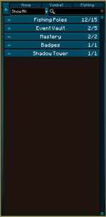 Screenshot_125.png