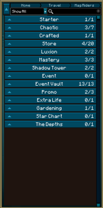 Screenshot_126.png