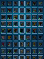 Screenshot_127.png