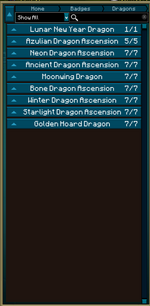 Screenshot_128.png