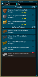 Screenshot_129.png