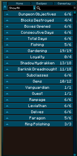 Screenshot_130.png