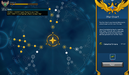 Screenshot_131.png