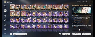 Screenshot_20241128_201239_HonkaiStarRail.jpg