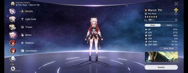 Screenshot_20241120_180159_HonkaiStarRail.jpg