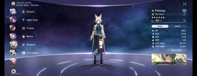 Screenshot_20241120_180140_HonkaiStarRail.jpg